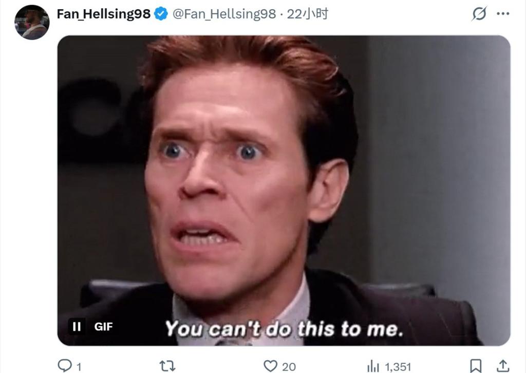 纯爷们消失！网友怒批PlayStation上所有标志性男角色都被女性取代