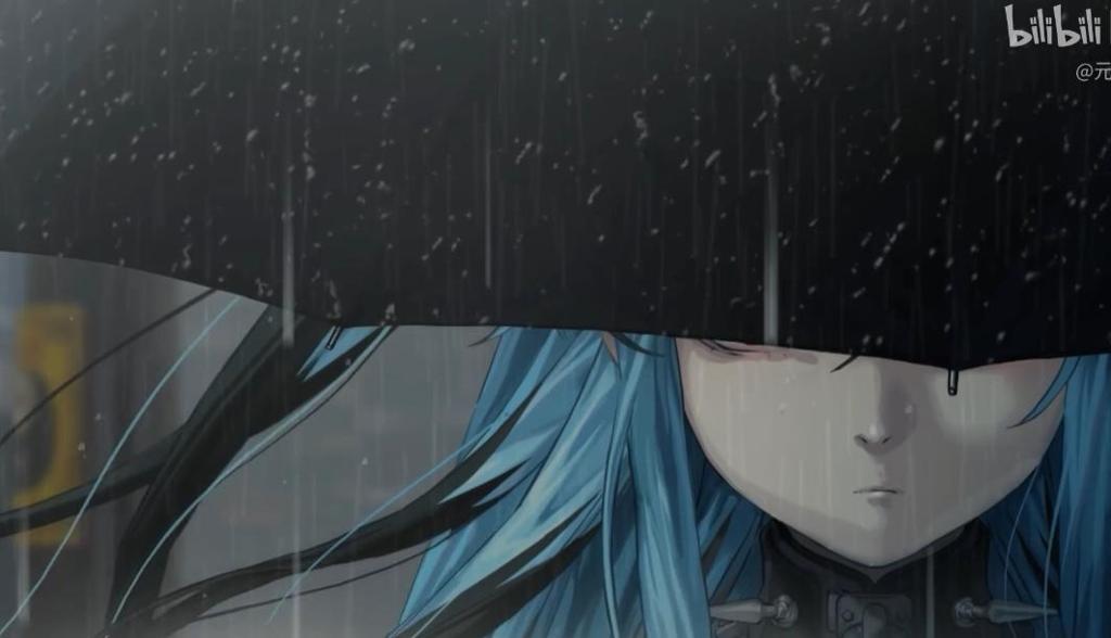 《三国杀》公司新作！新怪谈《元夜十二谈》首曝预告