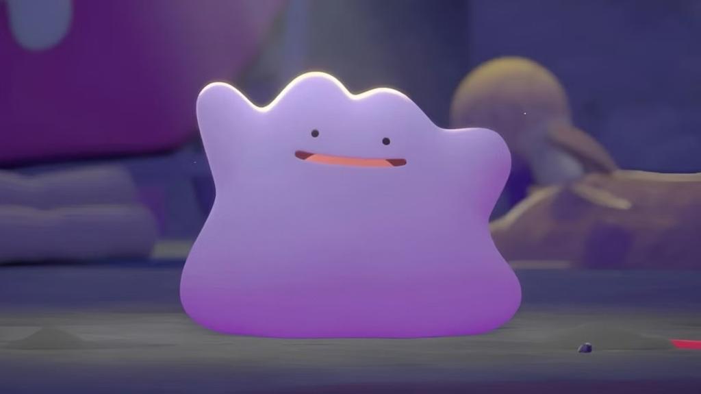 《宝可梦Pokopia》M站评分出炉 89分超越所有正作！