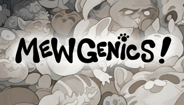 Steam新一周销量榜:《生化危机9》两连冠！