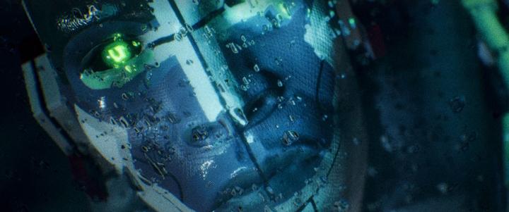 《马拉松》正式版改动详情公布 官方强调作弊查实即永封