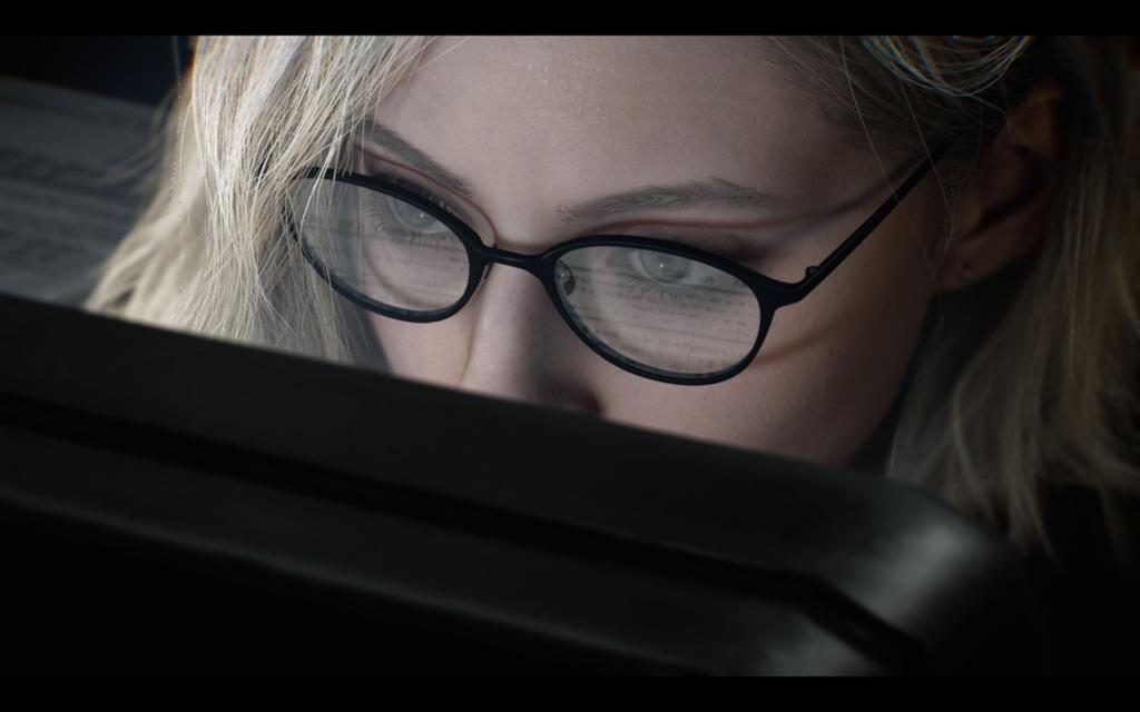 《生化危机9：安魂曲》34款显卡横评 5090依旧强无敌