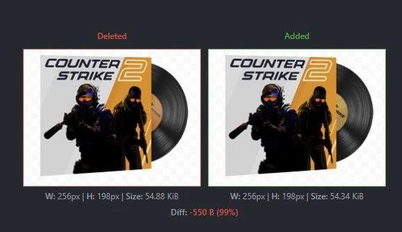 与上代切割！《反恐精英2》或将推出成就系统