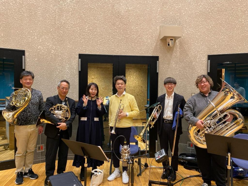 《异度神剑》新作要来？系列作曲家透露完成配乐录制