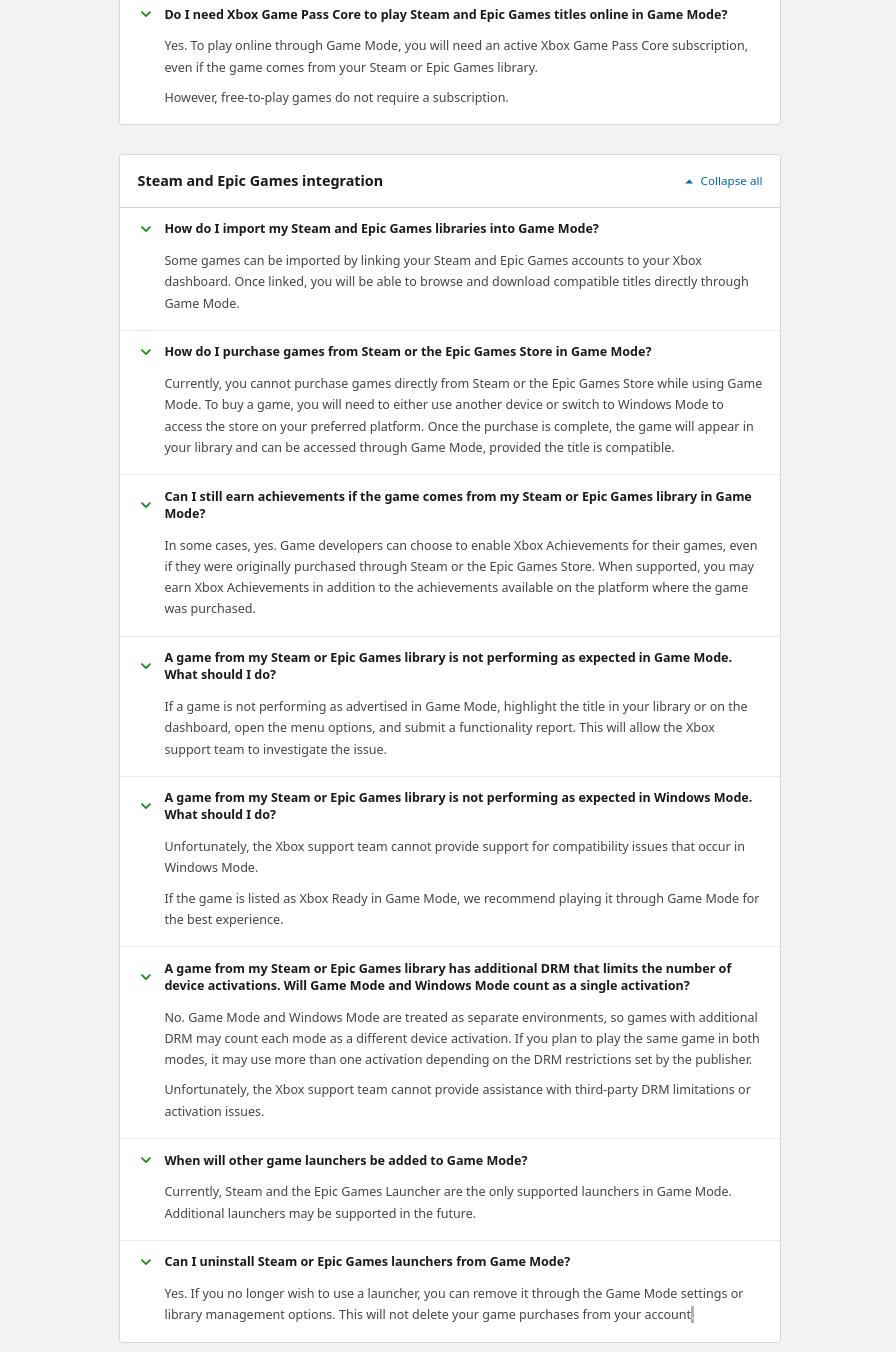 下一代Xbox主机海量细节外泄 主机总内存32GB