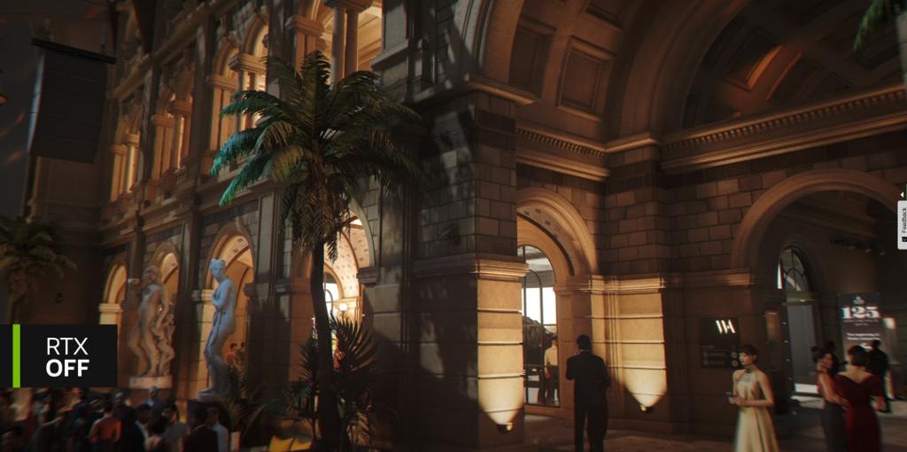 DLSS 4.5动态多帧生成和6倍多帧生成将于3月31日上线