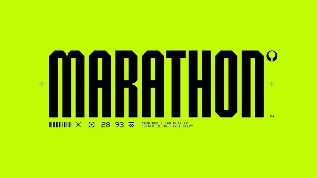 《马拉松》临时撤回GDC技术演讲引发新一轮质疑