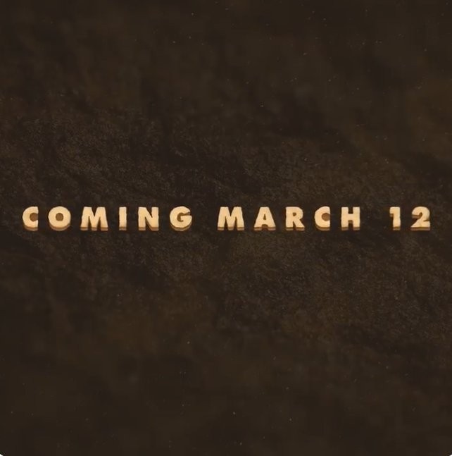 《古墓丽影123重制版》推出重大更新 新增挑战模式