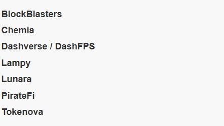 FBI启动Seam植入木马游戏调查 征集信息泄露受害线索