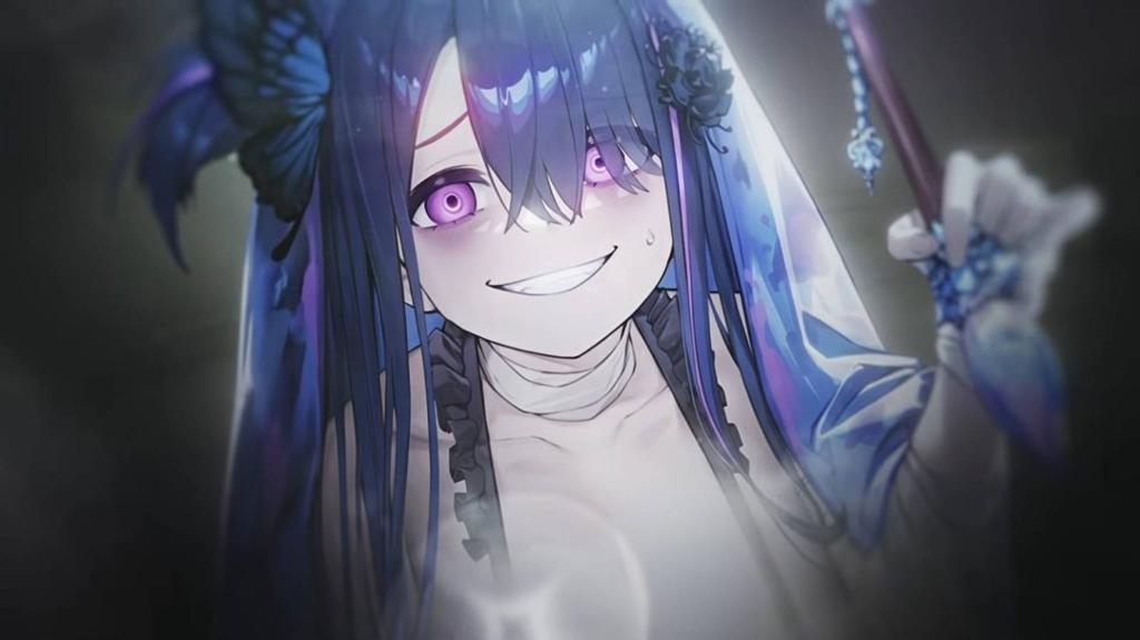 《棕色尘埃2》发售千日更新上线 新故事及角色登场