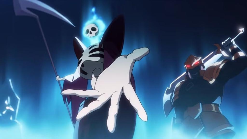 《杀戮尖塔2》刚上线就被盗版 开发商回应：无所谓