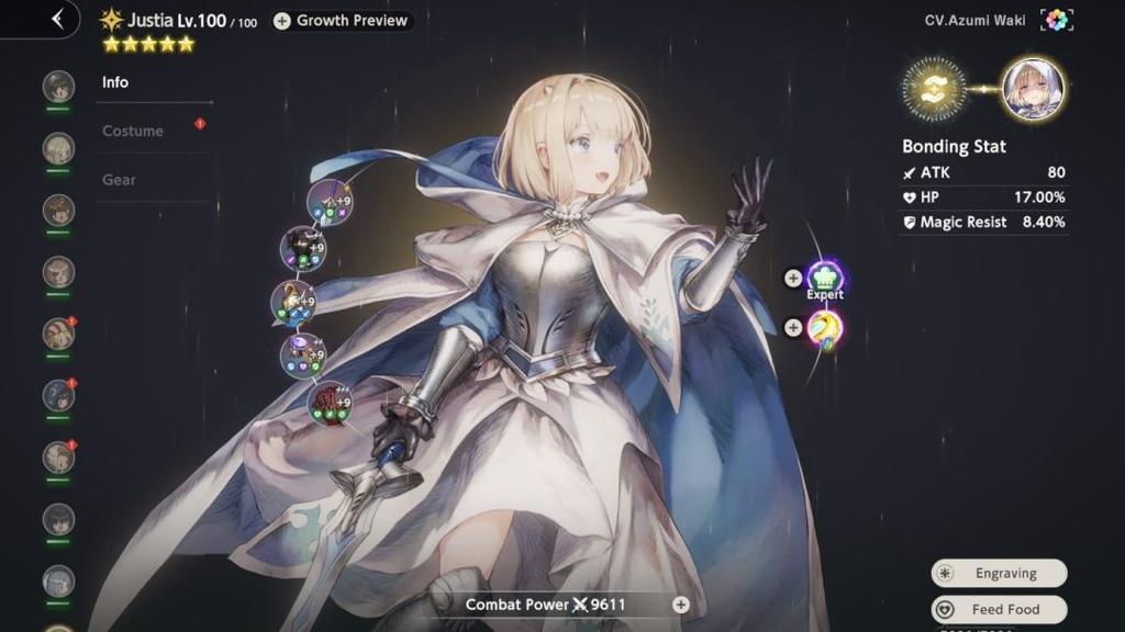 《棕色尘埃2》发售千日更新上线 新故事及角色登场