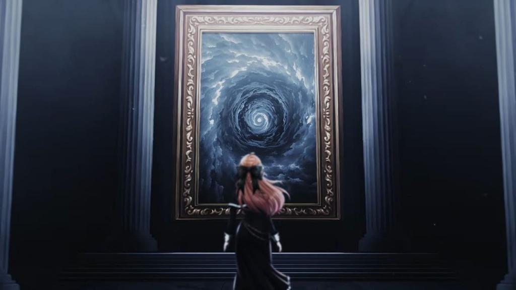 《棕色尘埃2》发售千日更新上线 新故事及角色登场