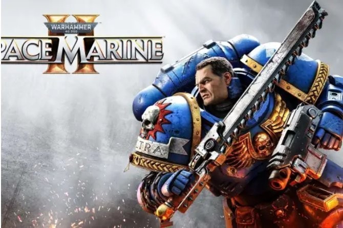 《战锤40K：星际战士2》DLC惹众怒！官方滑跪退款+免费