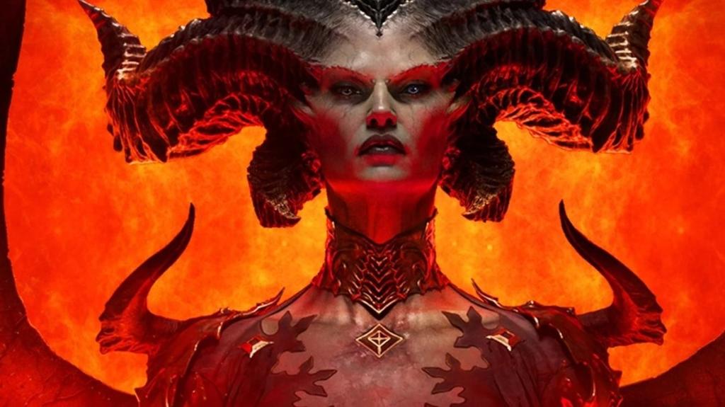 《暗黑破坏神4》游戏总监回应频繁改动：这是常态