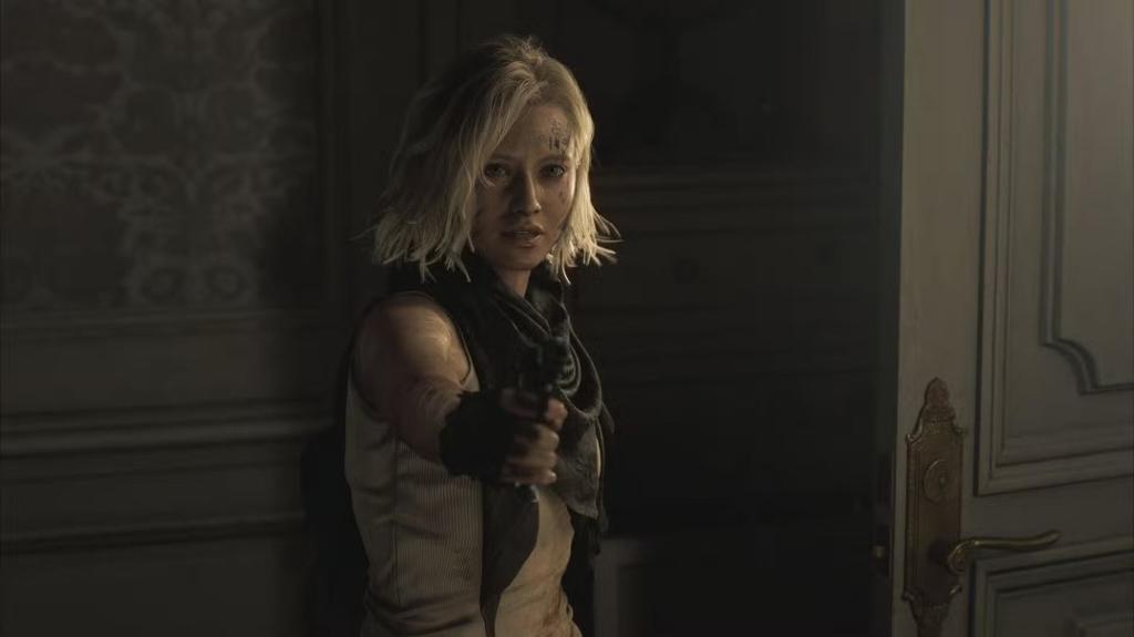 前微软元老推出AI水印技术 专防游戏行业内鬼泄密