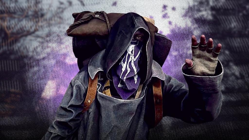 《生化危机4重制版》三周年数据 商人被玩家薅成首负