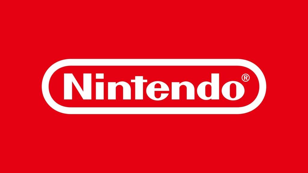 任天堂澄清Switch2游戏定价策略：实体版不会涨价