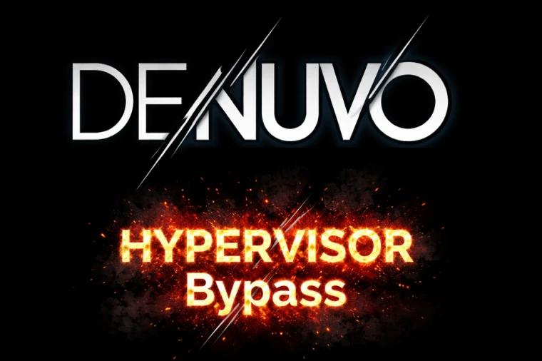 双双失守！《鬼灭之刃2》《足球经理26》D加密被攻破