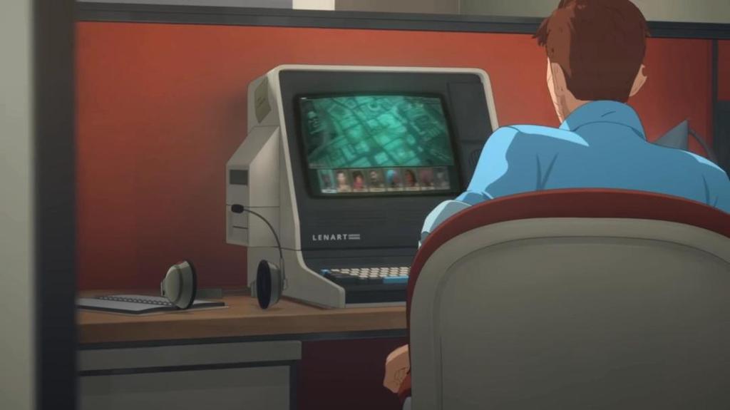 《超英派遣中心》Xbox版官宣！今夏上线