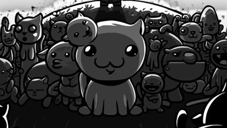 《喵喵的结合》将登陆Switch 2＆PS5！E胖晒演示视频