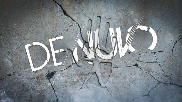 三款大作D加密被破！《女神异闻录5：战略版》等