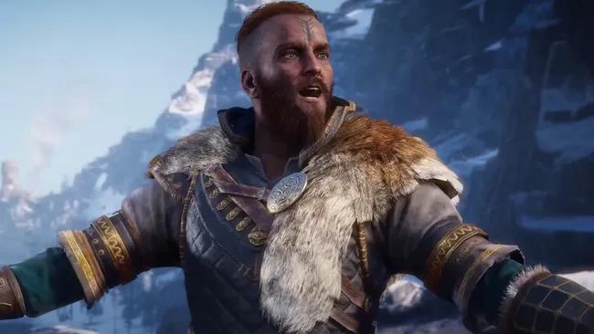 怒喷育碧！《刺客信条》设计师离职揭秘真相