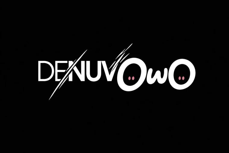 DenuvOwO再破四款D加密！《红色沙漠》最新破解完成