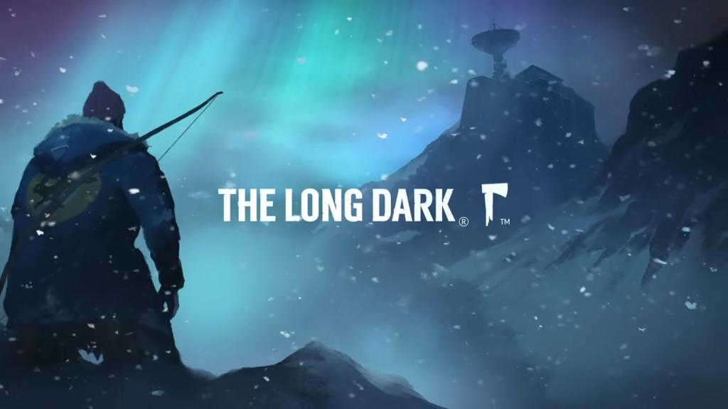 《漫漫长夜》最终章发布 开发商暗示故事仍在继续