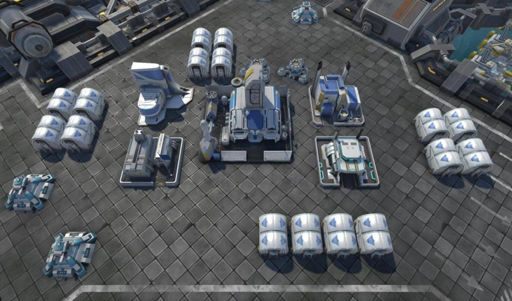 独家专访｜《无限幻想战线》制作人：二次元RTS的拓荒者，邀你共筑无限幻想