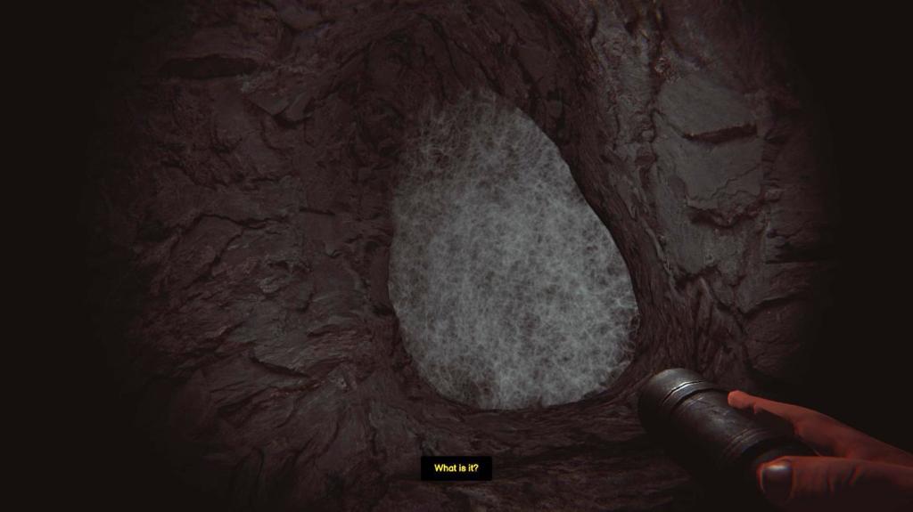 Steam喜加一！《恐怖的深度：蘑菇日》免费领