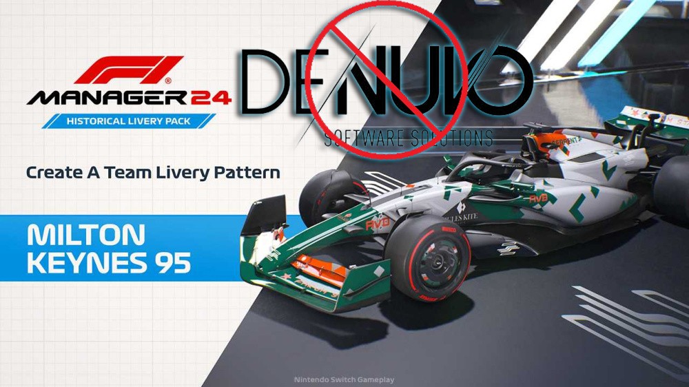 又沦陷三款！《第一狂战士：卡赞》《街霸6》等D加密被破