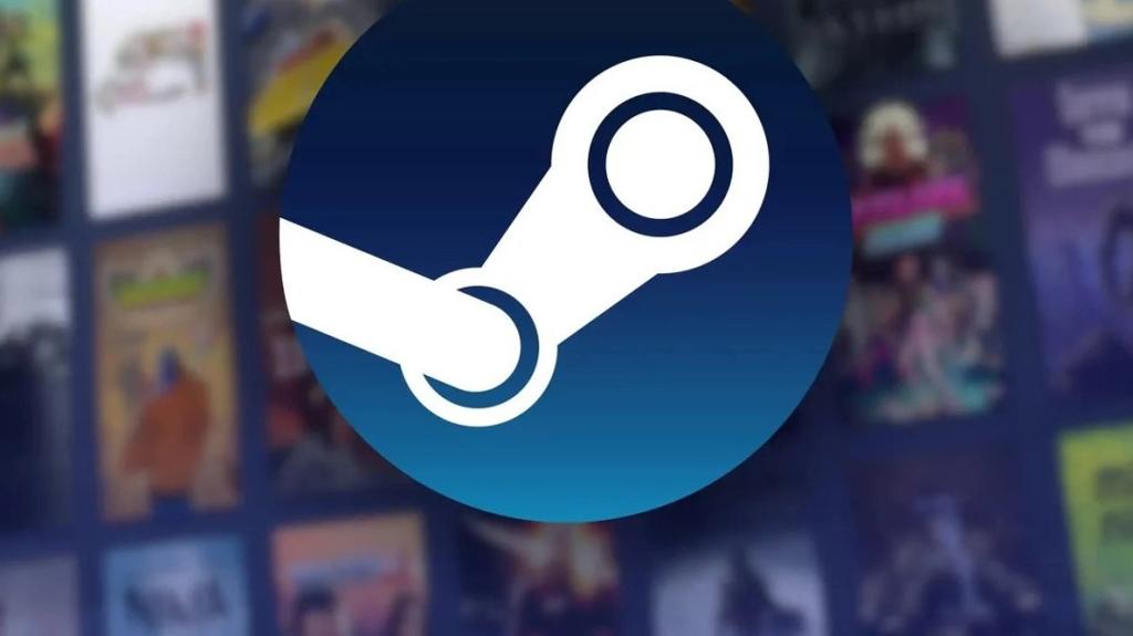 Steam重磅新功能泄露：购买前就能预估游戏帧率