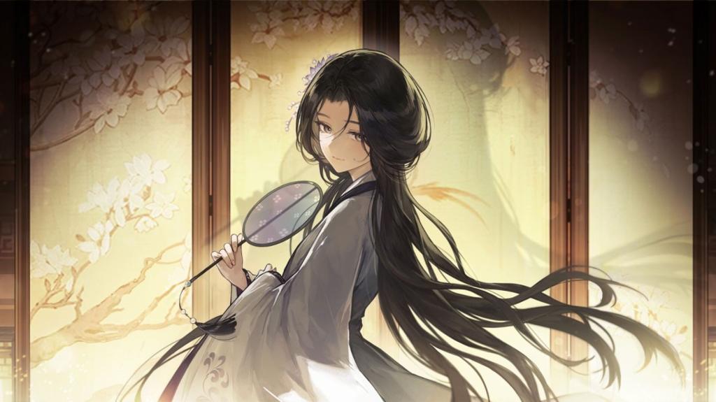 《哀鸿：城破十日记》登陆Steam 好评国产明末生存冒险