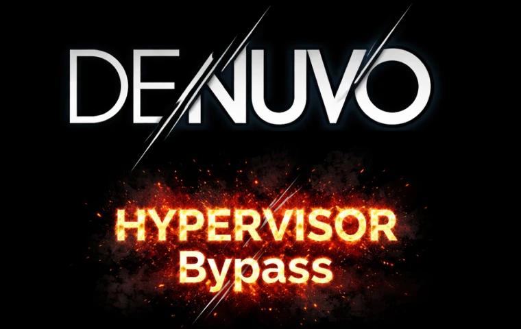 发售半年失守！《纪元117：罗马和平》D加密被破