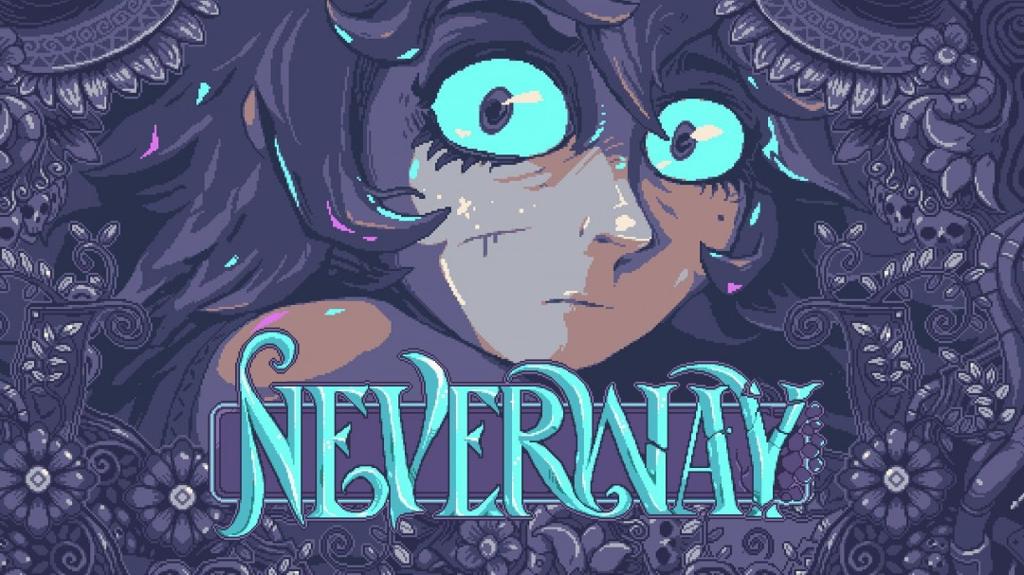 另类生活RPG《Neverway》试玩发布 10月正式推出