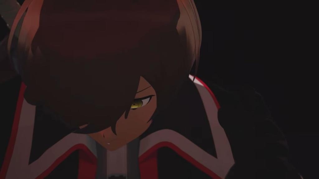 距发售不到三个月！刀剑神域《艾恩葛朗特 回荡新声》新实机公布