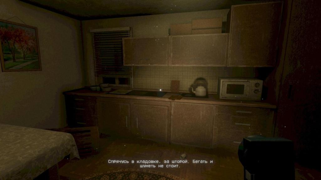 Steam喜加三！领取《不思议物语：寒路》和火柴人动作游戏