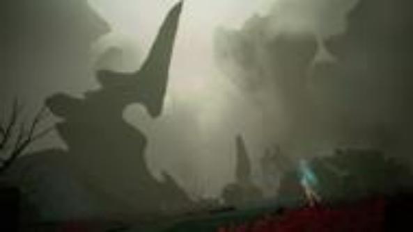 《碧蓝幻想 Relink 无尽黄昏》 Beta 公开测试