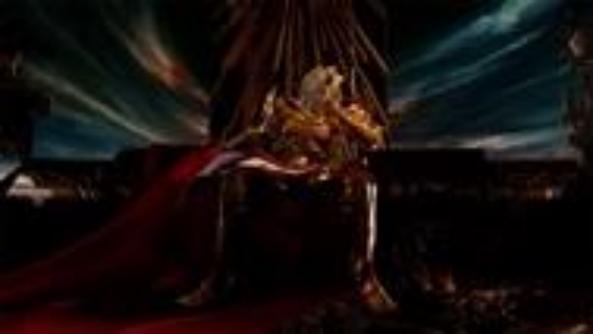 《碧蓝幻想 Relink 无尽黄昏》 Beta 公开测试