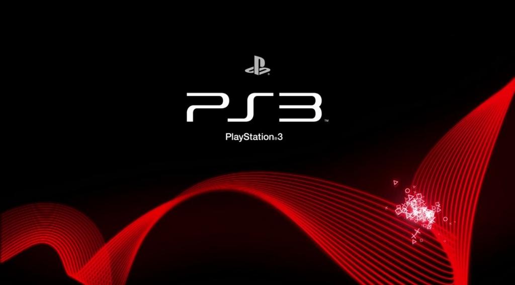 PS3模拟器RPCS3发布最新版本 PC配置需求公布