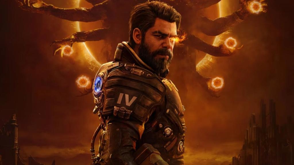 致敬年度游戏？《Saros》奖杯列表提前泄露 惊现“完成33次远征”要求