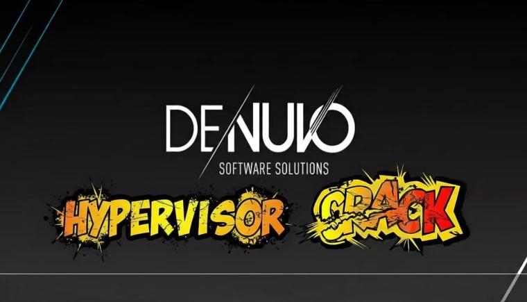 还剩9款D加密！DenuvOwO已破解《超级棒球4》