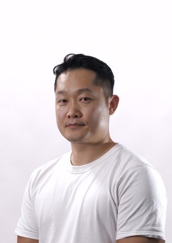 《识质存在》由《尼尔：机械纪元》武器设计师Cho Yonghee首次执导