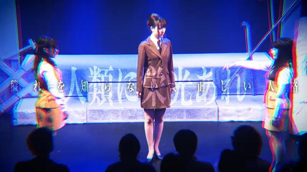 《尼尔》系列15周年PV温情回顾 玩家最期待的新作依旧成谜