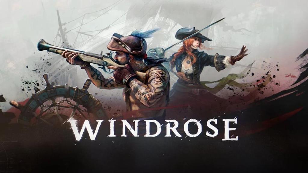 《风启之旅》IGN7分好评：印象深刻 未来可期！