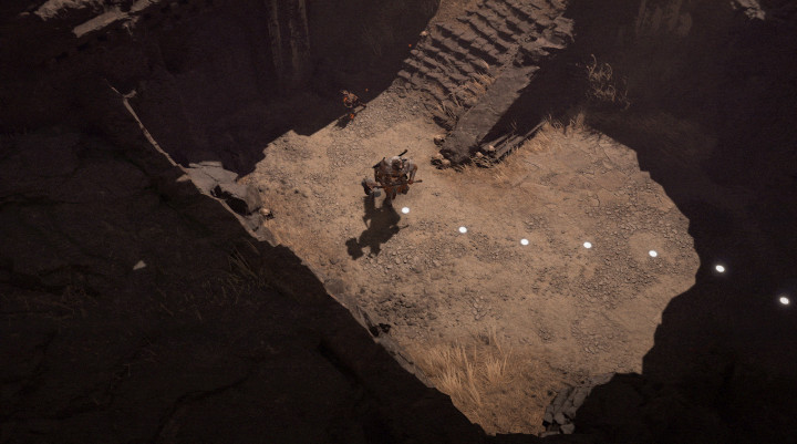 《暗黑破坏神4》3.0版本将推出地图叠加功能