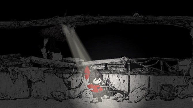 东映游戏首批发行游戏公开 老牌电影公司进军游戏业