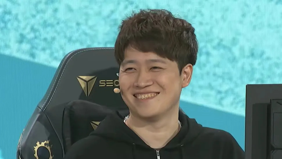 《最终幻想14》战斗设计师分享自己的另类求职经历