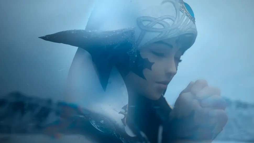 《最终幻想14》8.0大改动 终于不用每天刷神典石了